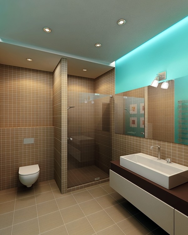 Черданцево