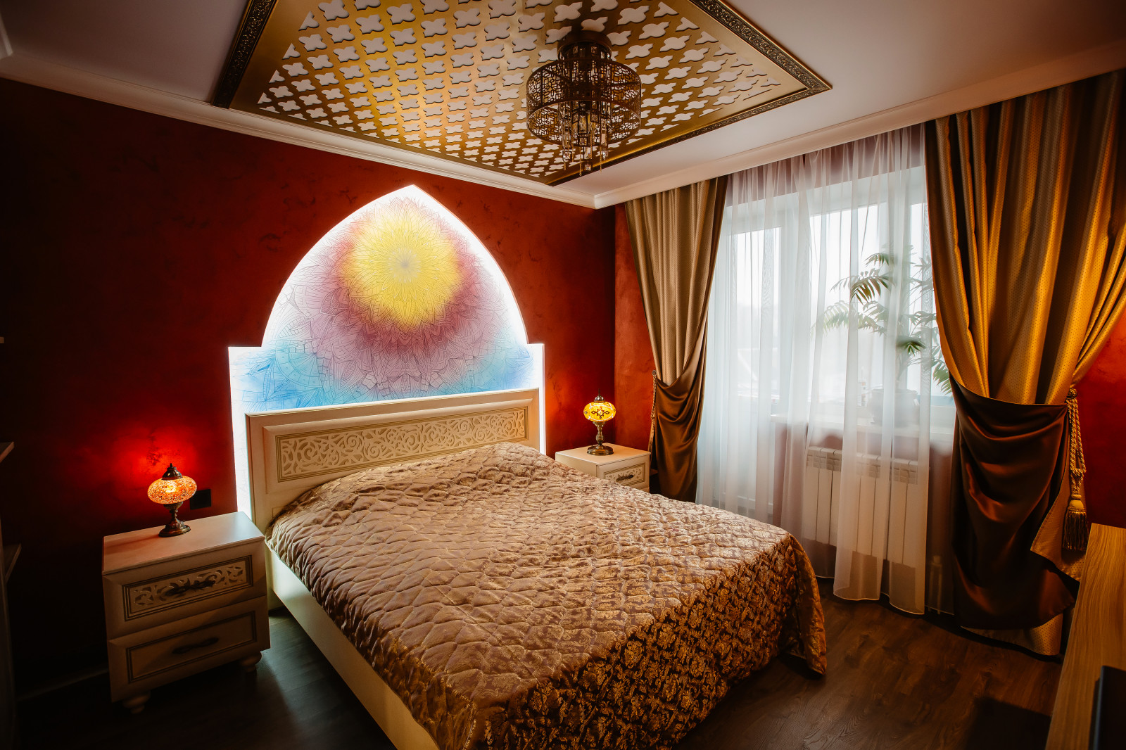 Маяковского