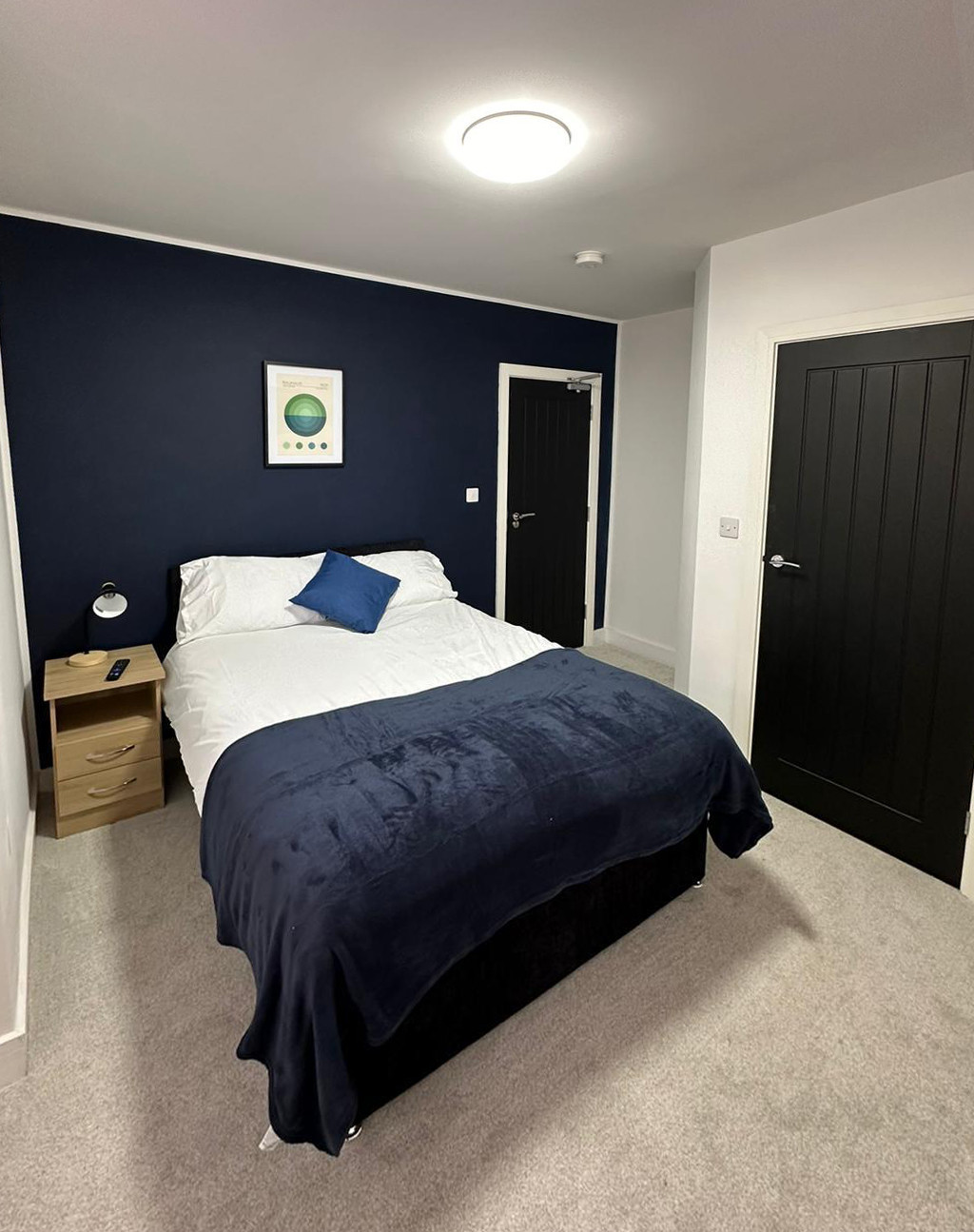 25 Westbourne Grove, Redcar