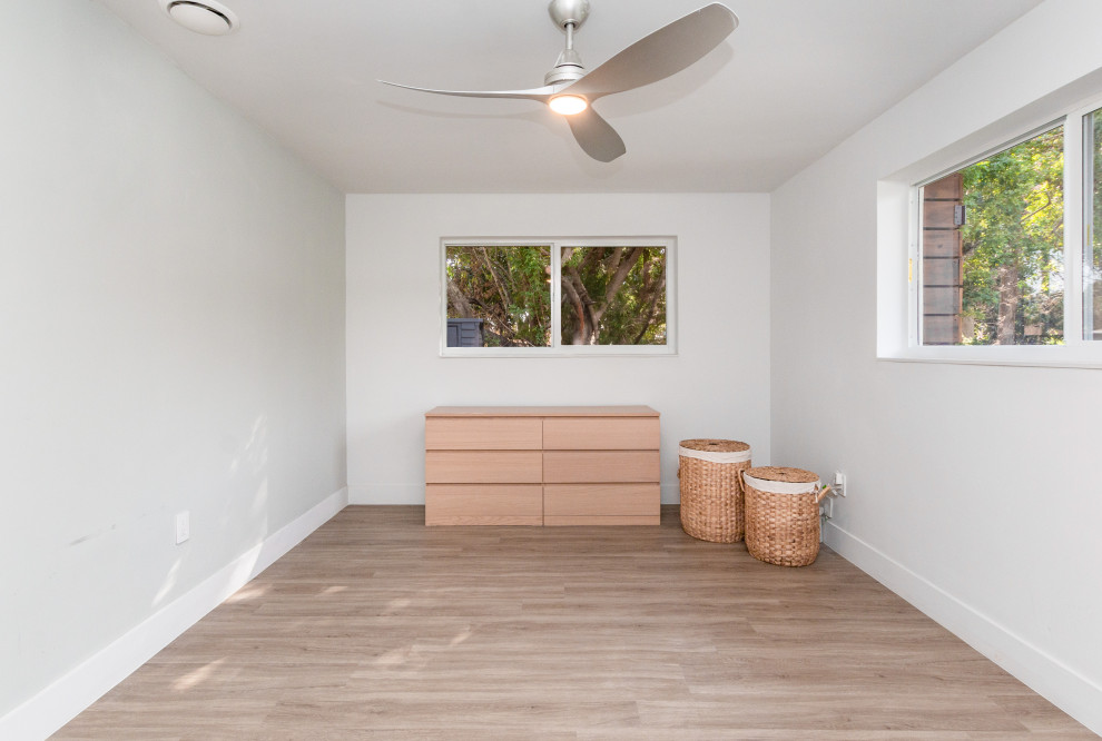 House Remodeling