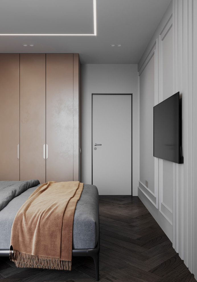 ЖК "Южный берег"