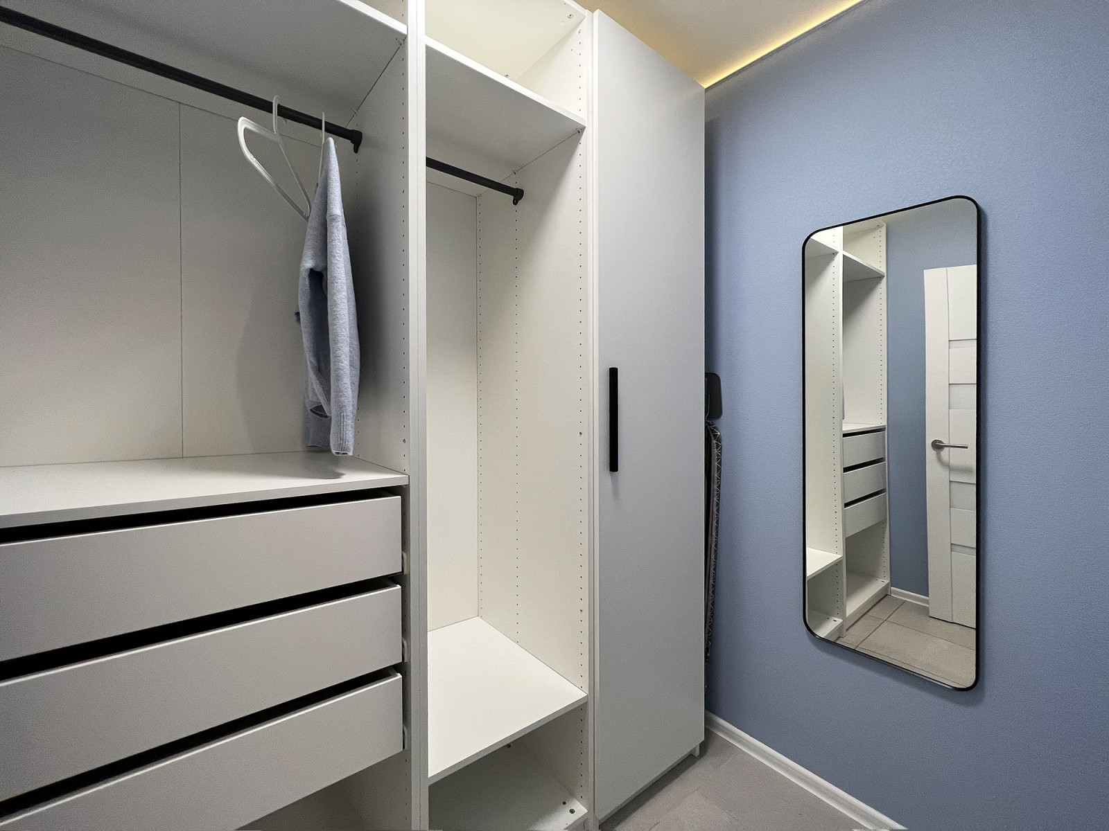 ЖК Филатов луг