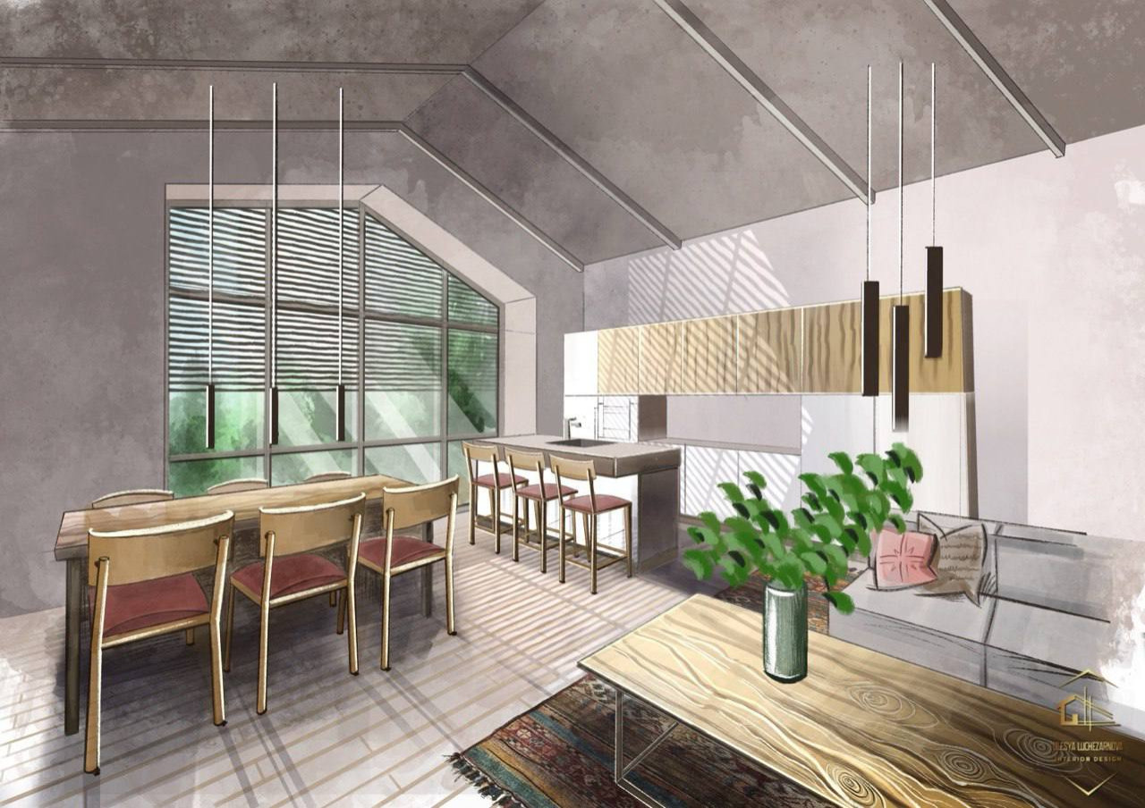 Получила Диплом о Повышении Квалификации