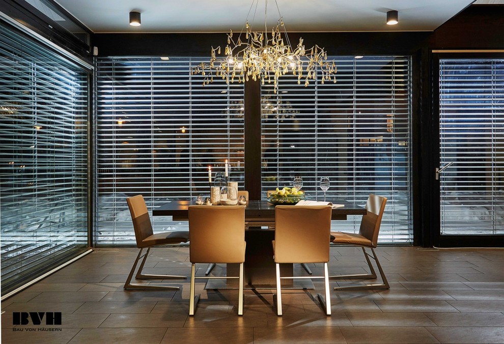 Загородный дом 260 кв.м.