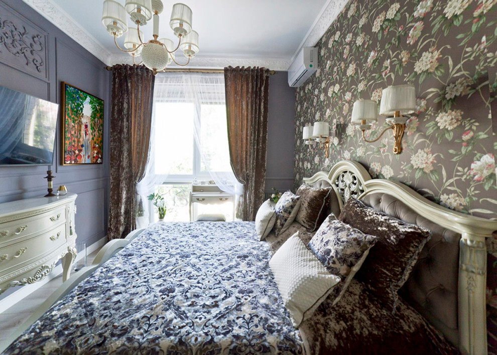 Любимые вещи в новую квартиру!