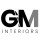 GM interiors & Remodeling