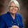 cheryl_bennett79