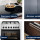 Техника Electrolux Интернет-магазин