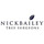 Nick Bailey Tree Services Ltd