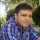 daniel_edwards9
