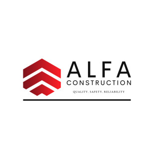 ALFA CONSTRUCTION - Project Photos & Reviews - Asheboro, NC US | Houzz