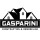 Gasparini Construction and Remodeling