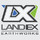 LandEx Earthworks LLC