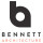 Bennett Architecture - Interior Design