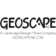 Geoscape, Inc.