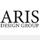 Aris Design Group