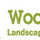WOODLAWN LANDSCAPING AND NURSERY