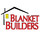 Blanket Builders