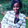 loise_kinuthia