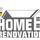 Jonesboro home renovations