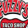 Fuzzy's Taco Shop in Longview