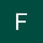 frank_towle