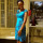 moureen_onderi