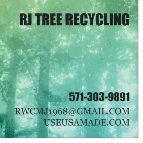 Reuse Rj RJ TREE RECYCLING AND CUSTOM FURNITURE - Project Photos & Reviews ...