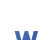 Last commented by Aqua Kent Singapore