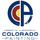 Colorado Commercial & Residential Painting