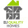 BJ Quality Homes