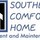 Southern Comfort Home Imp & Maint