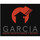 Garcia Home Maintenance & Repair