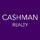 Cashman Realty