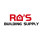 RO'S Building Supply