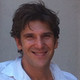 Marco De Martin Topranin