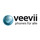veevii - Gebrauchte iPhones für Alle