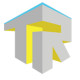 Tiley Roofing