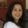 mahsa_kamali62