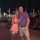 kelli_giordano