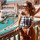 webuser_310135269