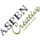 Aspen Creative Corporation