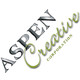 Aspen Creative Corporation