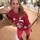 deborah_brock90