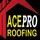 Ace Pro Roofing