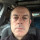 mark_aston32