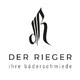 Der Rieger GmbH