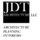 JDT Architecture, LLC