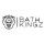 Bath Kingz LLC