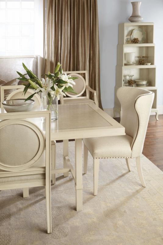 Американские интерьеры - создайте c Design Place